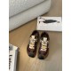 Loewe Shoes Top Quality Loewe Shoes Top Quality