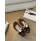 Loewe Shoes Top Quality Loewe Shoes Top Quality
