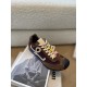 Loewe Shoes Top Quality Loewe Shoes Top Quality