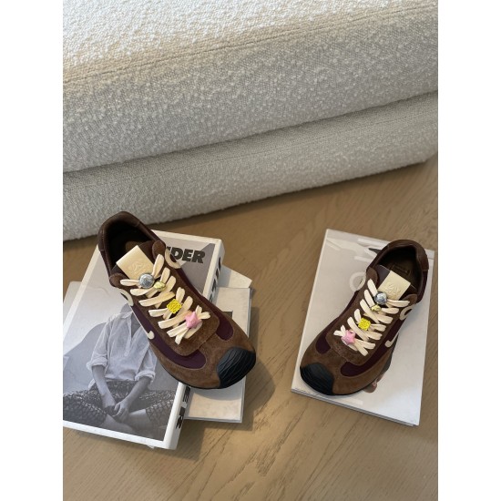 Loewe Shoes Top Quality Loewe Shoes Top Quality