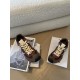 Loewe Shoes Top Quality Loewe Shoes Top Quality