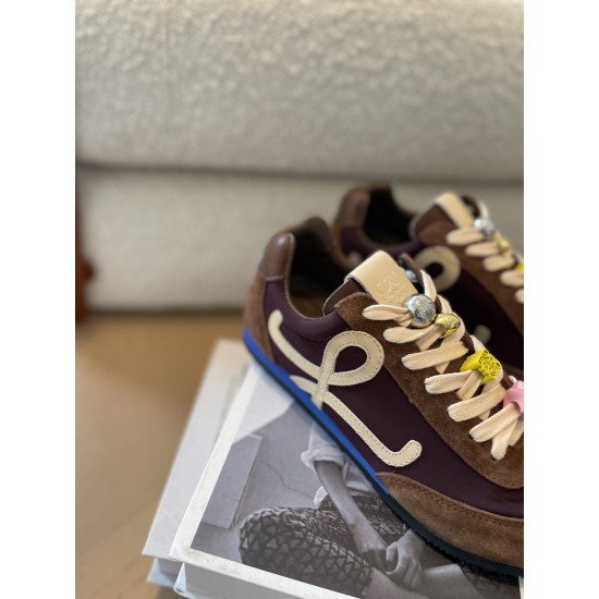 Loewe Shoes Top Quality Loewe Shoes Top Quality