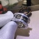 Bvlgari Jewelry High Quality