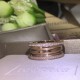Bvlgari Jewelry High Quality