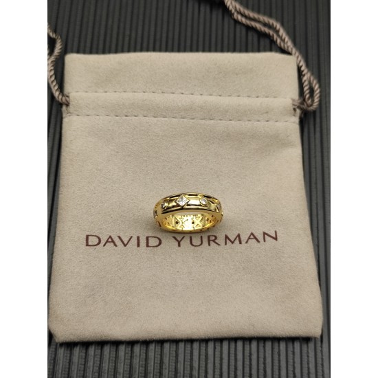 David Jewelry High Quality David Jewelry High Quality