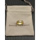 David Jewelry High Quality David Jewelry High Quality