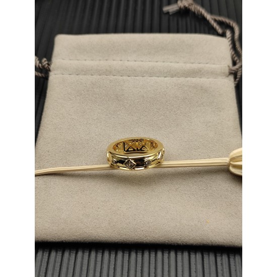 David Jewelry High Quality David Jewelry High Quality