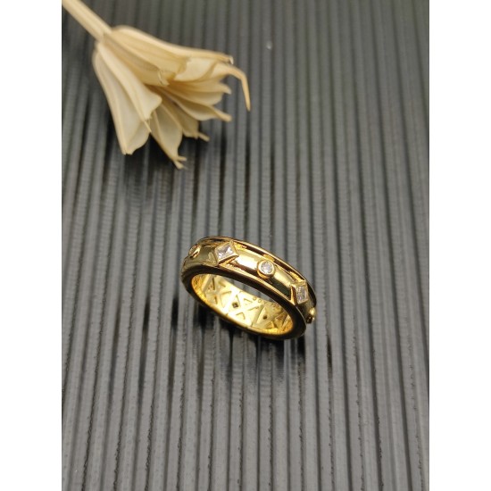 David Jewelry High Quality David Jewelry High Quality
