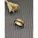 David Jewelry High Quality David Jewelry High Quality