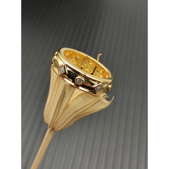 David Jewelry High Quality David Jewelry High Quality