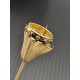 David Jewelry High Quality David Jewelry High Quality