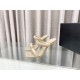 Alexander Wang Shoes Top Quality Alexander Wang Shoes Top Quality