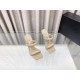 Alexander Wang Shoes Top Quality Alexander Wang Shoes Top Quality