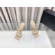 Alexander Wang Shoes Top Quality Alexander Wang Shoes Top Quality