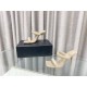 Alexander Wang Shoes Top Quality Alexander Wang Shoes Top Quality