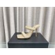 Alexander Wang Shoes Top Quality Alexander Wang Shoes Top Quality