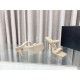 Alexander Wang Shoes Top Quality Alexander Wang Shoes Top Quality