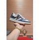 Hogan Shoes Top Quality
35-45 men and women same Hogan Shoes Top Quality
35-45 men and women same
