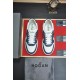 Hogan Shoes Top Quality
35-45 men and women same Hogan Shoes Top Quality
35-45 men and women same