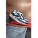 Hogan Shoes Top Quality
35-45 men and women same Hogan Shoes Top Quality
35-45 men and women same