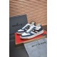 Hogan Shoes Top Quality
35-45 men and women same Hogan Shoes Top Quality
35-45 men and women same