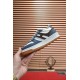 Hogan Shoes Top Quality
35-45 men and women same Hogan Shoes Top Quality
35-45 men and women same