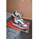 Hogan Shoes Top Quality
35-45 men and women same Hogan Shoes Top Quality
35-45 men and women same
