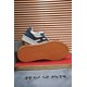 Hogan Shoes Top Quality
35-45 men and women same Hogan Shoes Top Quality
35-45 men and women same