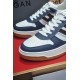 Hogan Shoes Top Quality
35-45 men and women same Hogan Shoes Top Quality
35-45 men and women same