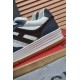 Hogan Shoes Top Quality
35-45 men and women same Hogan Shoes Top Quality
35-45 men and women same