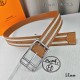 Hermes Belts
Top Quality Hermes Belts
Top Quality
