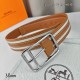 Hermes Belts
Top Quality Hermes Belts
Top Quality