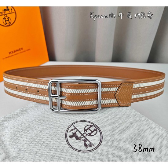 Hermes Belts
Top Quality Hermes Belts
Top Quality