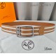 Hermes Belts
Top Quality Hermes Belts
Top Quality