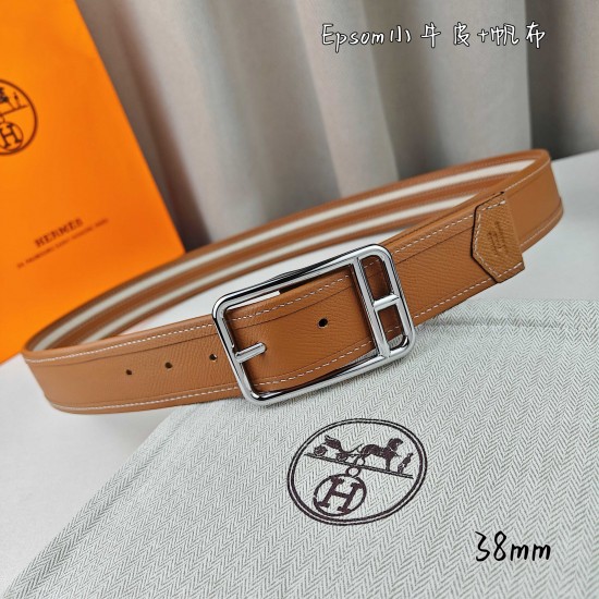 Hermes Belts
Top Quality Hermes Belts
Top Quality
