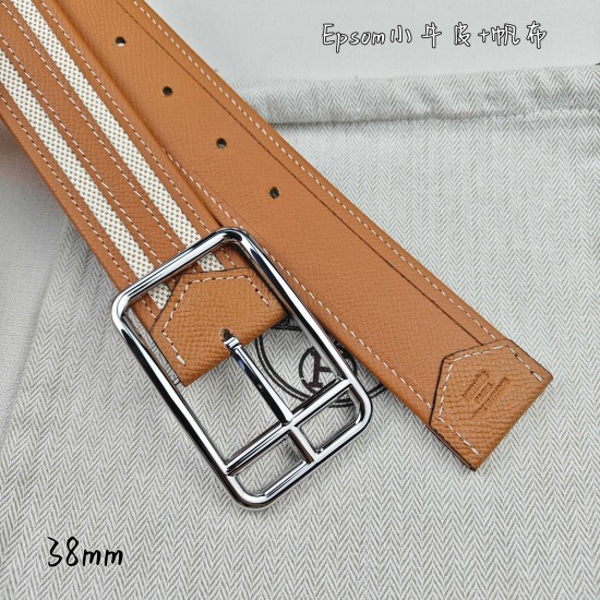 Hermes Belts
Top Quality Hermes Belts
Top Quality