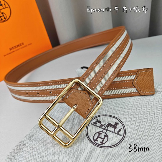 Hermes Belts
Top Quality Hermes Belts
Top Quality