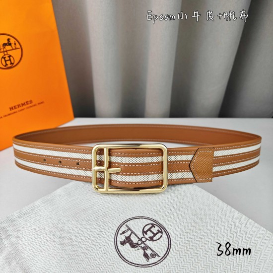 Hermes Belts
Top Quality Hermes Belts
Top Quality