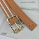 Hermes Belts
Top Quality Hermes Belts
Top Quality