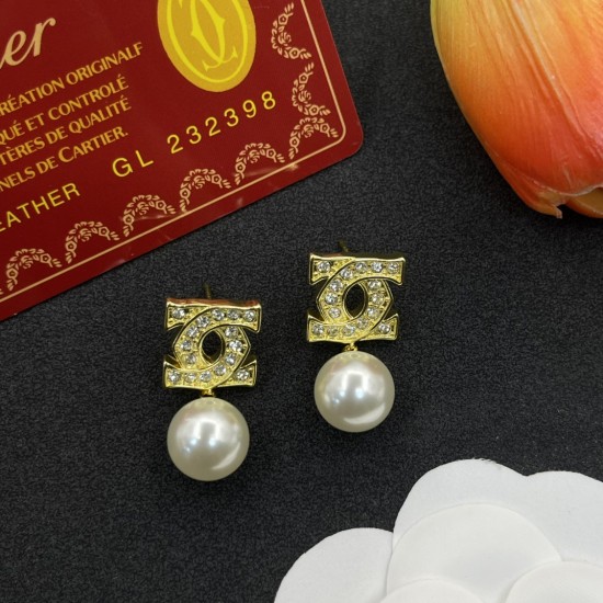 Cartier Jewelry High Quality Cartier Jewelry High Quality