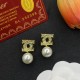 Cartier Jewelry High Quality Cartier Jewelry High Quality