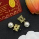 Cartier Jewelry High Quality Cartier Jewelry High Quality