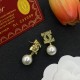 Cartier Jewelry High Quality Cartier Jewelry High Quality