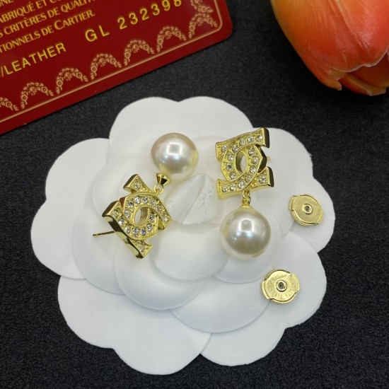 Cartier Jewelry High Quality Cartier Jewelry High Quality