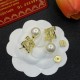 Cartier Jewelry High Quality Cartier Jewelry High Quality