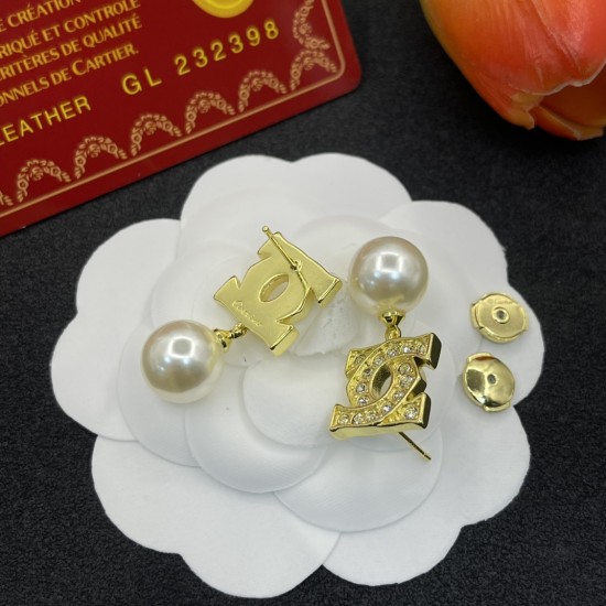 Cartier Jewelry High Quality Cartier Jewelry High Quality