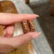 YSL Jewelry High Quality YSL Jewelry High Quality