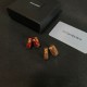 YSL Jewelry High Quality YSL Jewelry High Quality