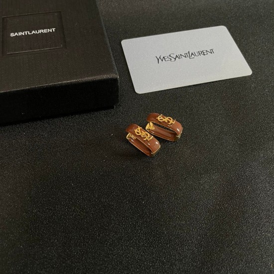 YSL Jewelry High Quality YSL Jewelry High Quality