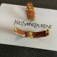 YSL Jewelry High Quality YSL Jewelry High Quality